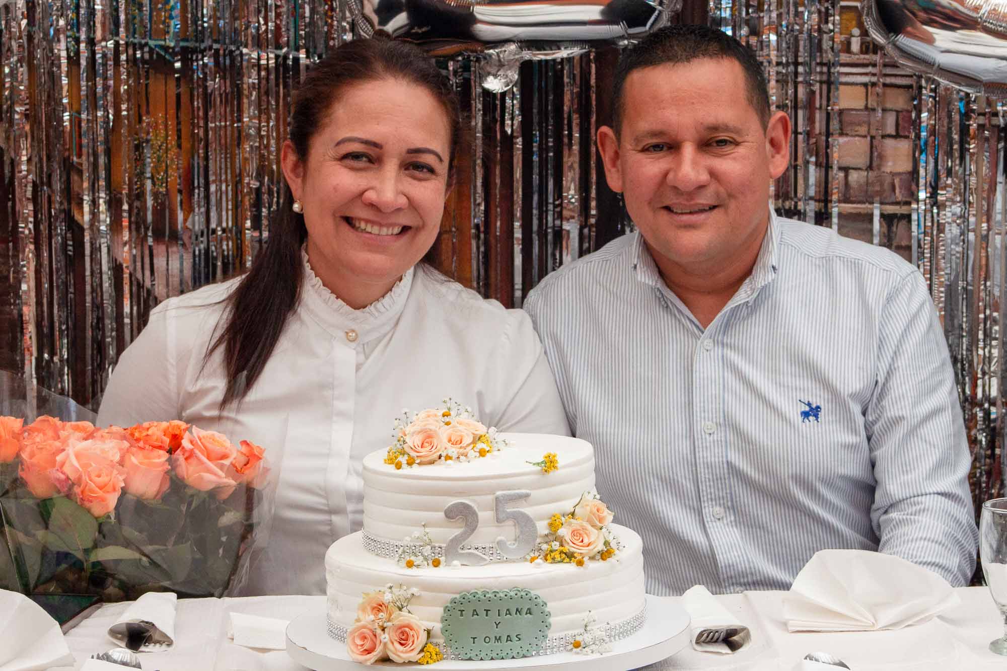 Momentos únicos en La Cazuela
